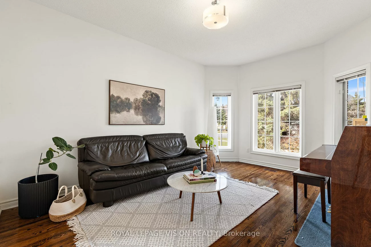 173, Manhattan, Unionville, Markham