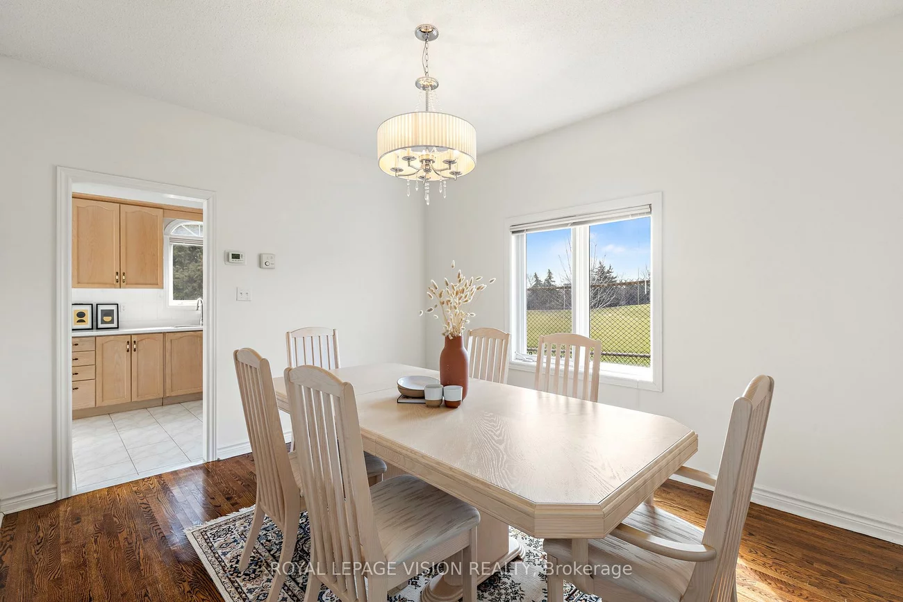 173, Manhattan, Unionville, Markham