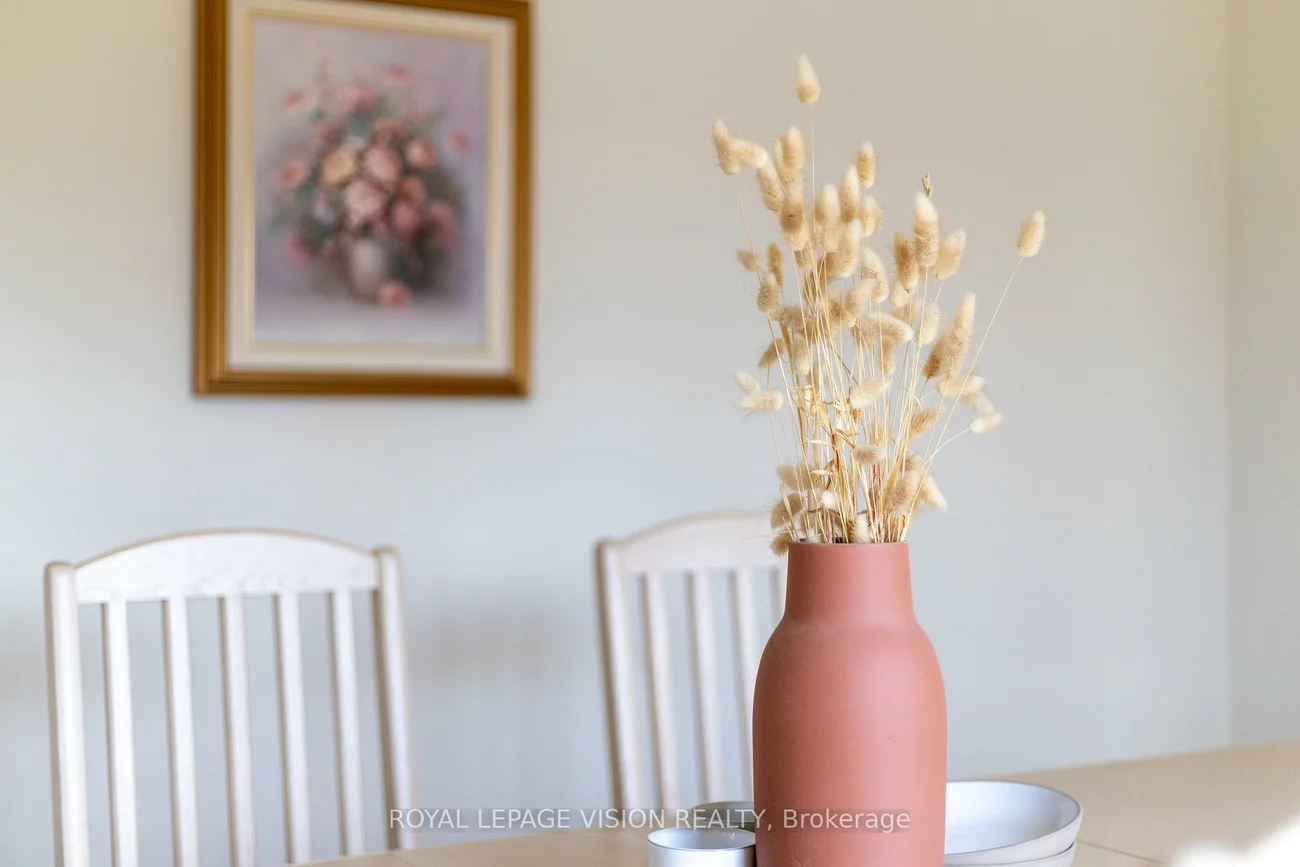 173, Manhattan, Unionville, Markham