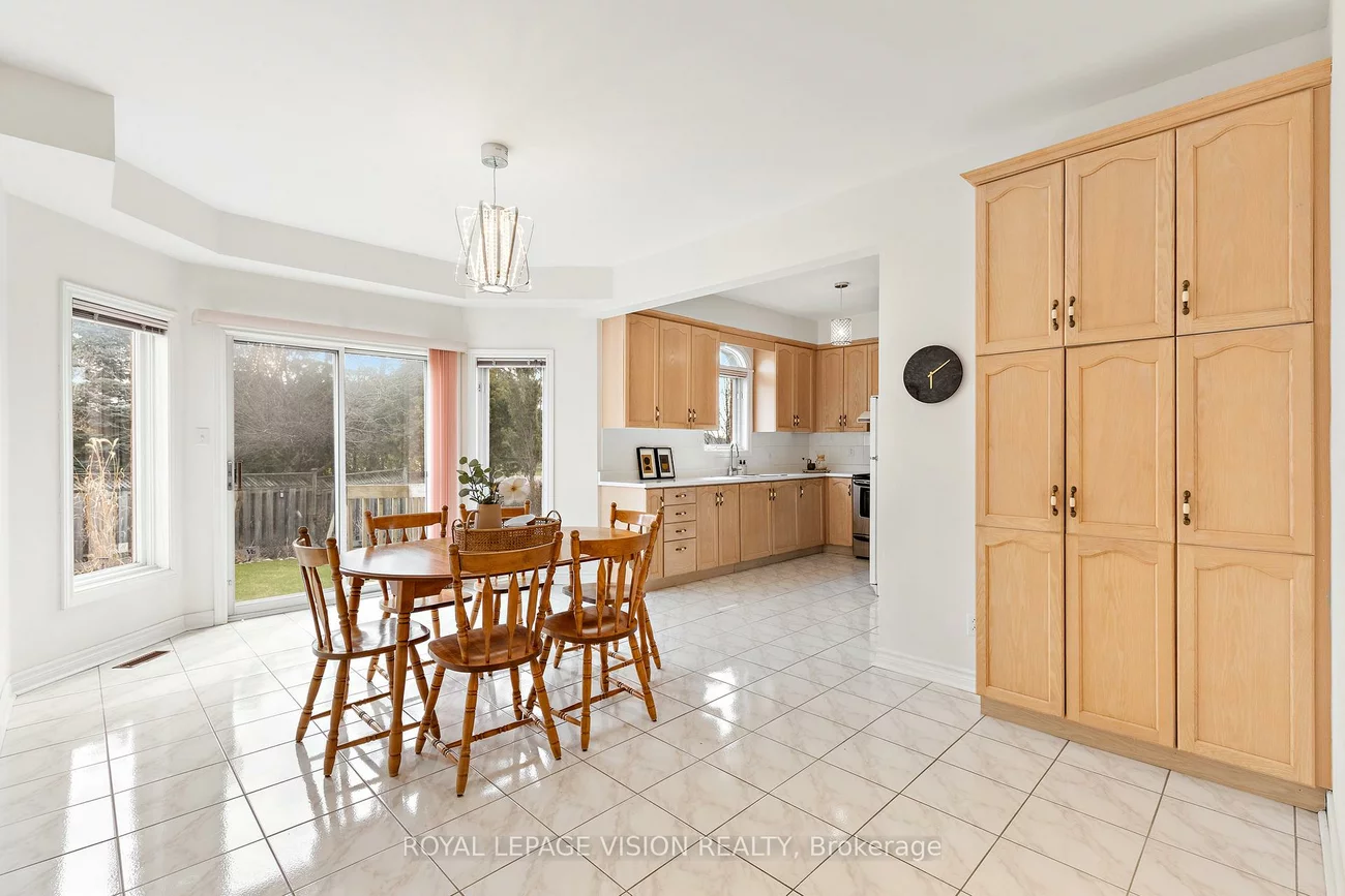 173, Manhattan, Unionville, Markham