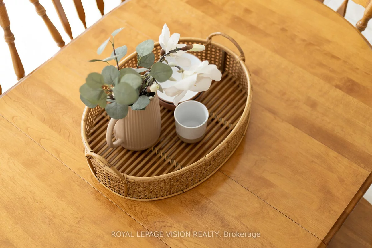 173, Manhattan, Unionville, Markham