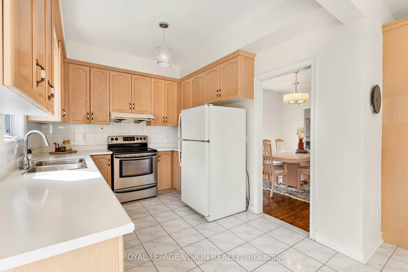 173, Manhattan, Unionville, Markham