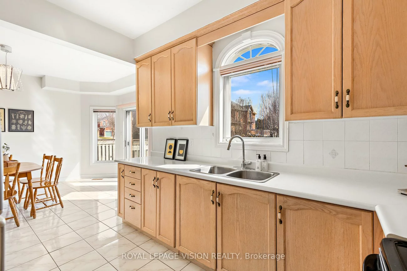 173, Manhattan, Unionville, Markham