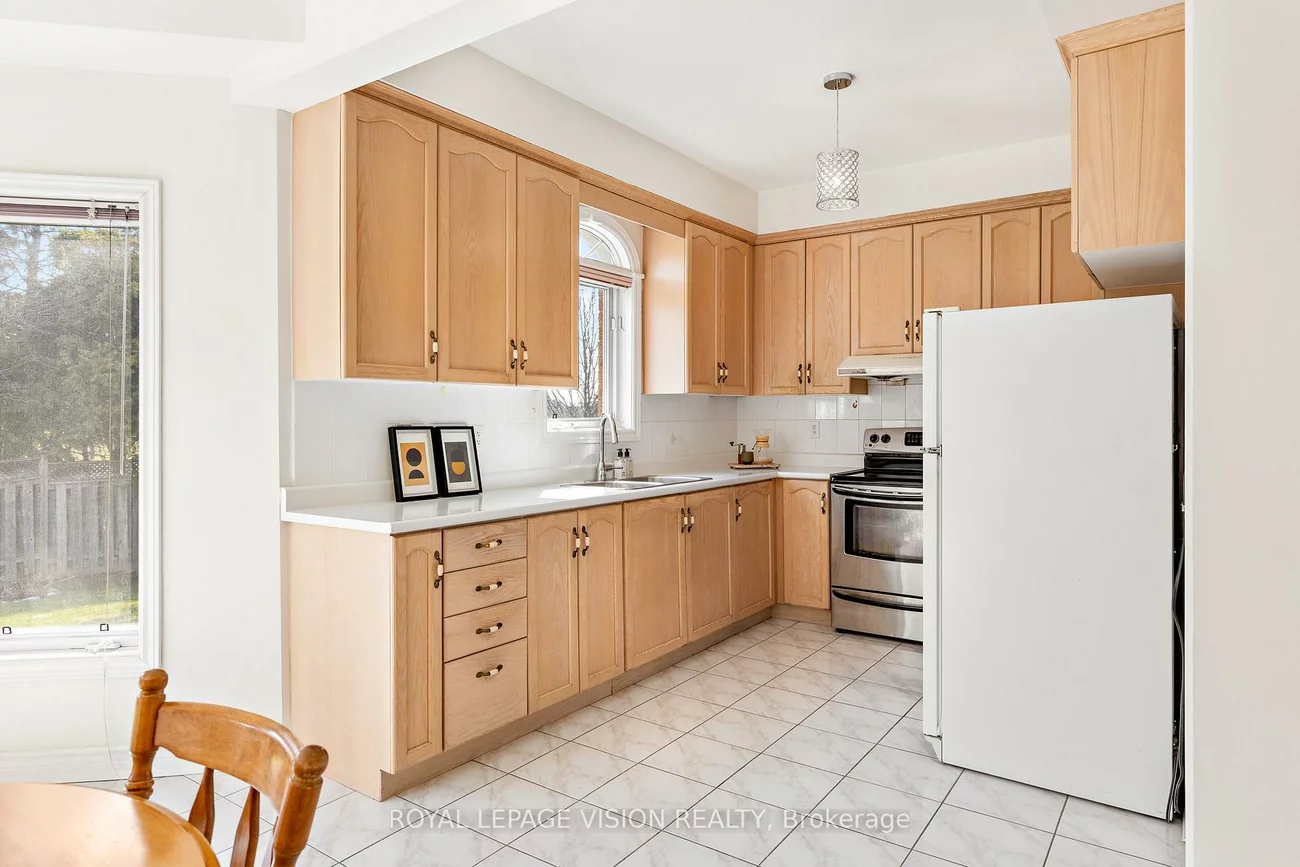 173, Manhattan, Unionville, Markham