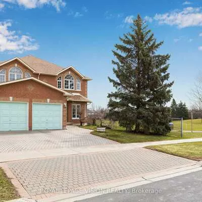 173, Manhattan, Unionville, Markham