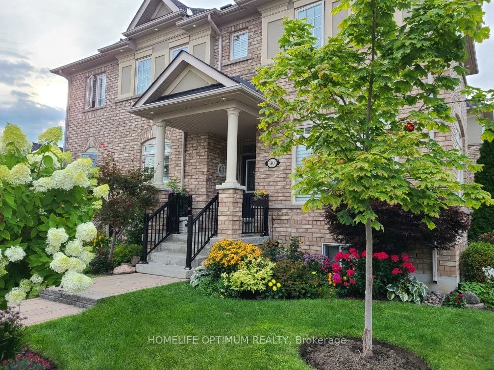 40, Outer Banks, Cornell, Markham