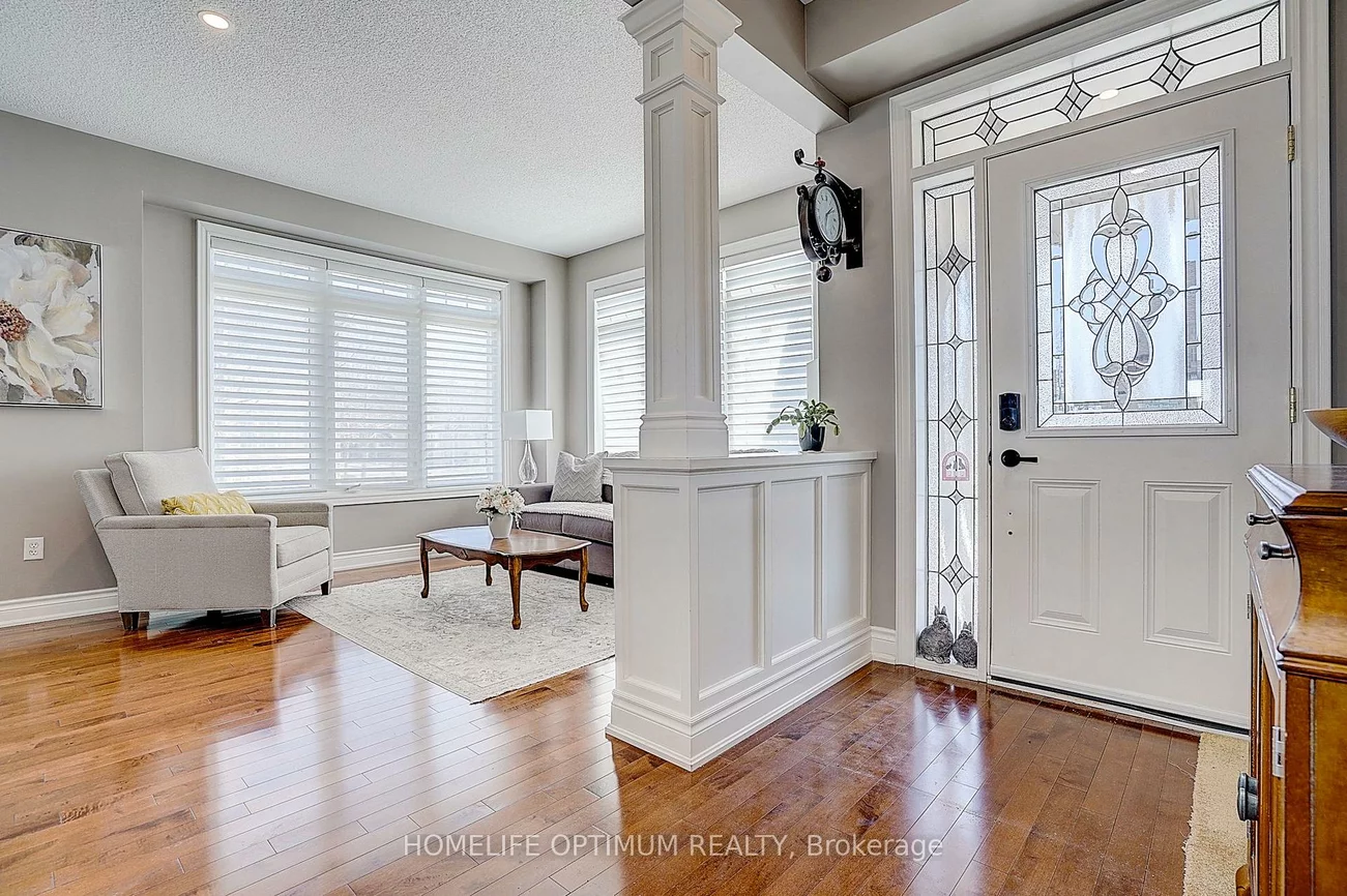 40, Outer Banks, Cornell, Markham