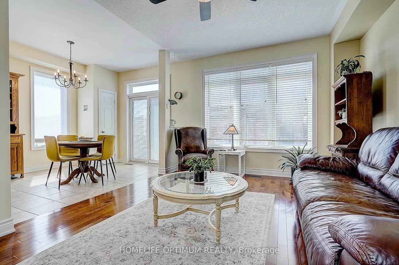 40, Outer Banks, Cornell, Markham