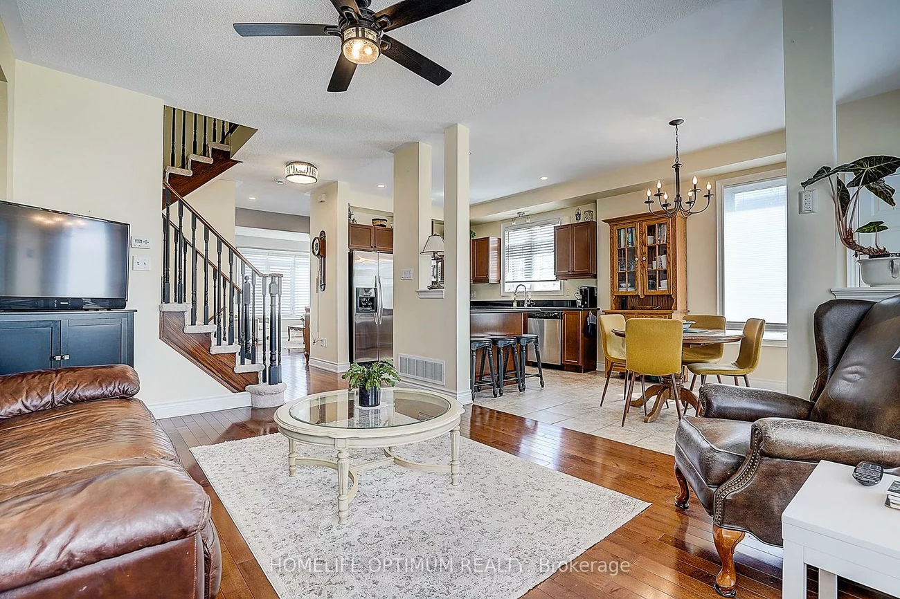 40, Outer Banks, Cornell, Markham