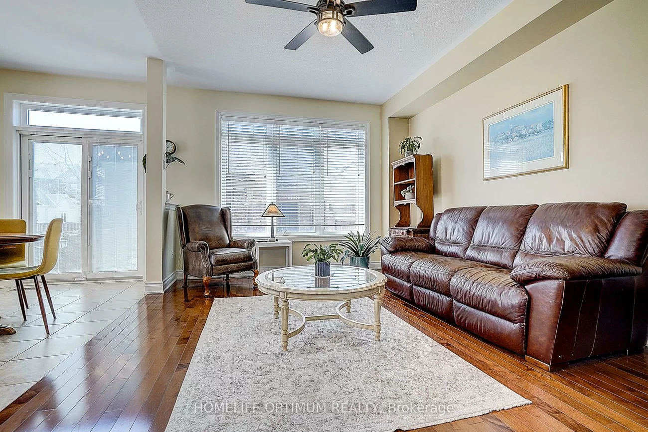 40, Outer Banks, Cornell, Markham