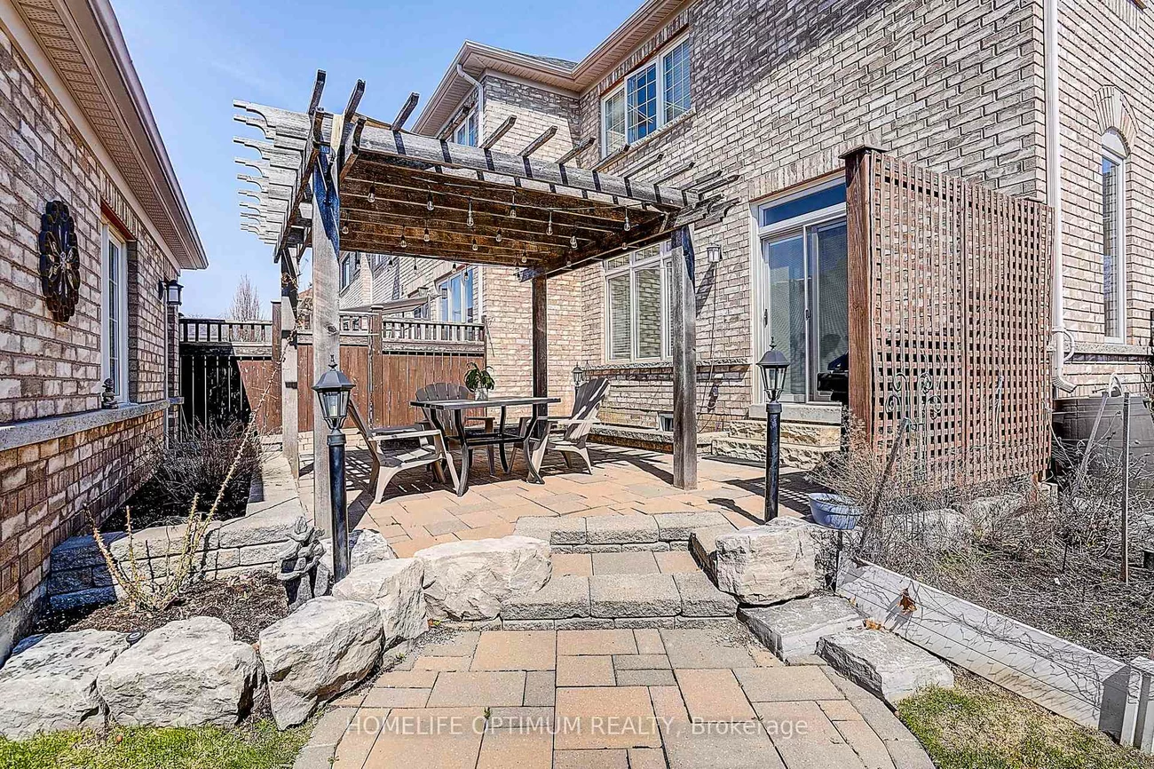 40, Outer Banks, Cornell, Markham