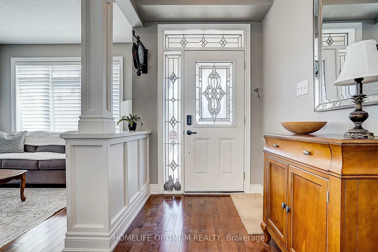 40, Outer Banks, Cornell, Markham