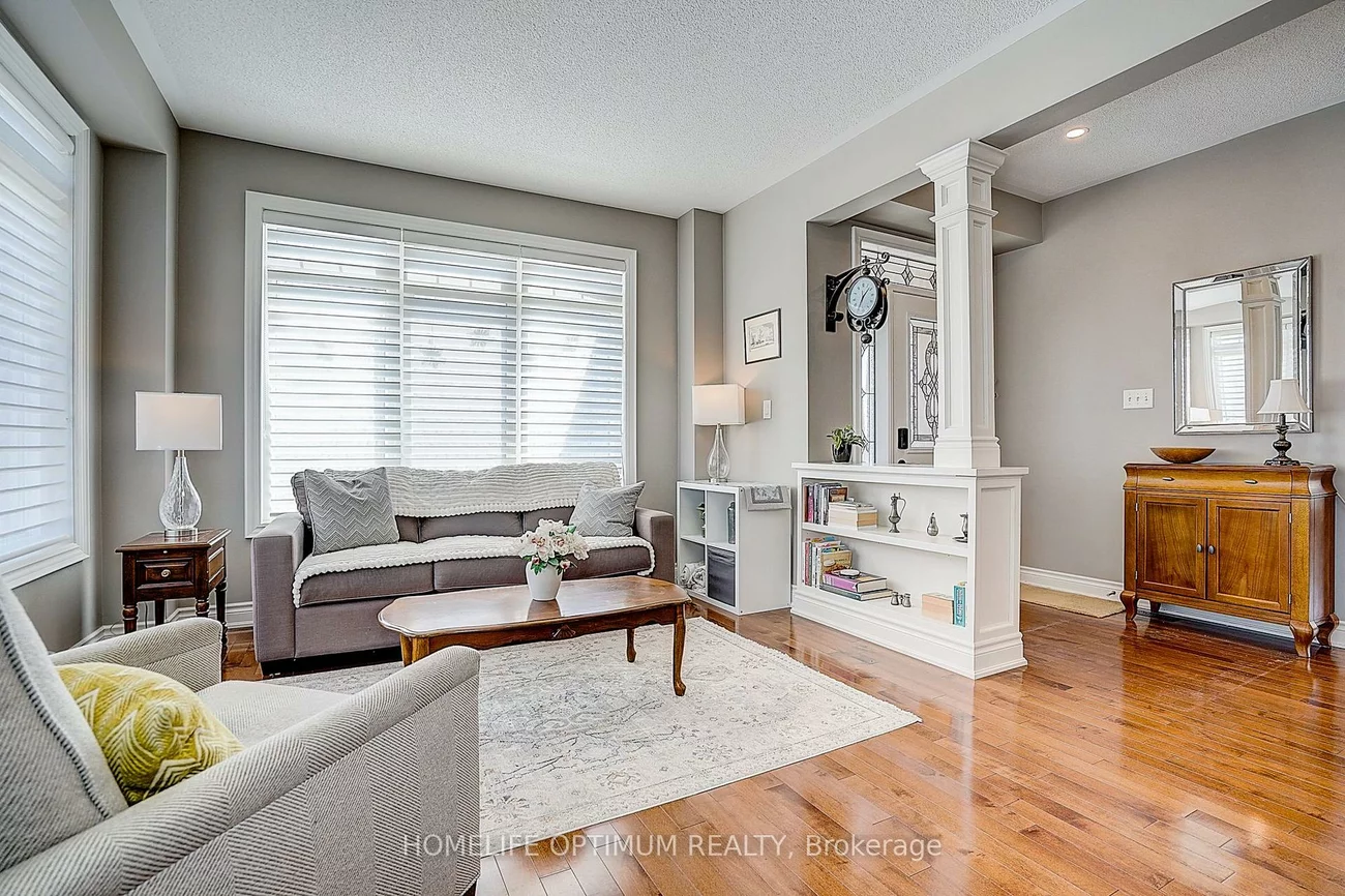 40, Outer Banks, Cornell, Markham