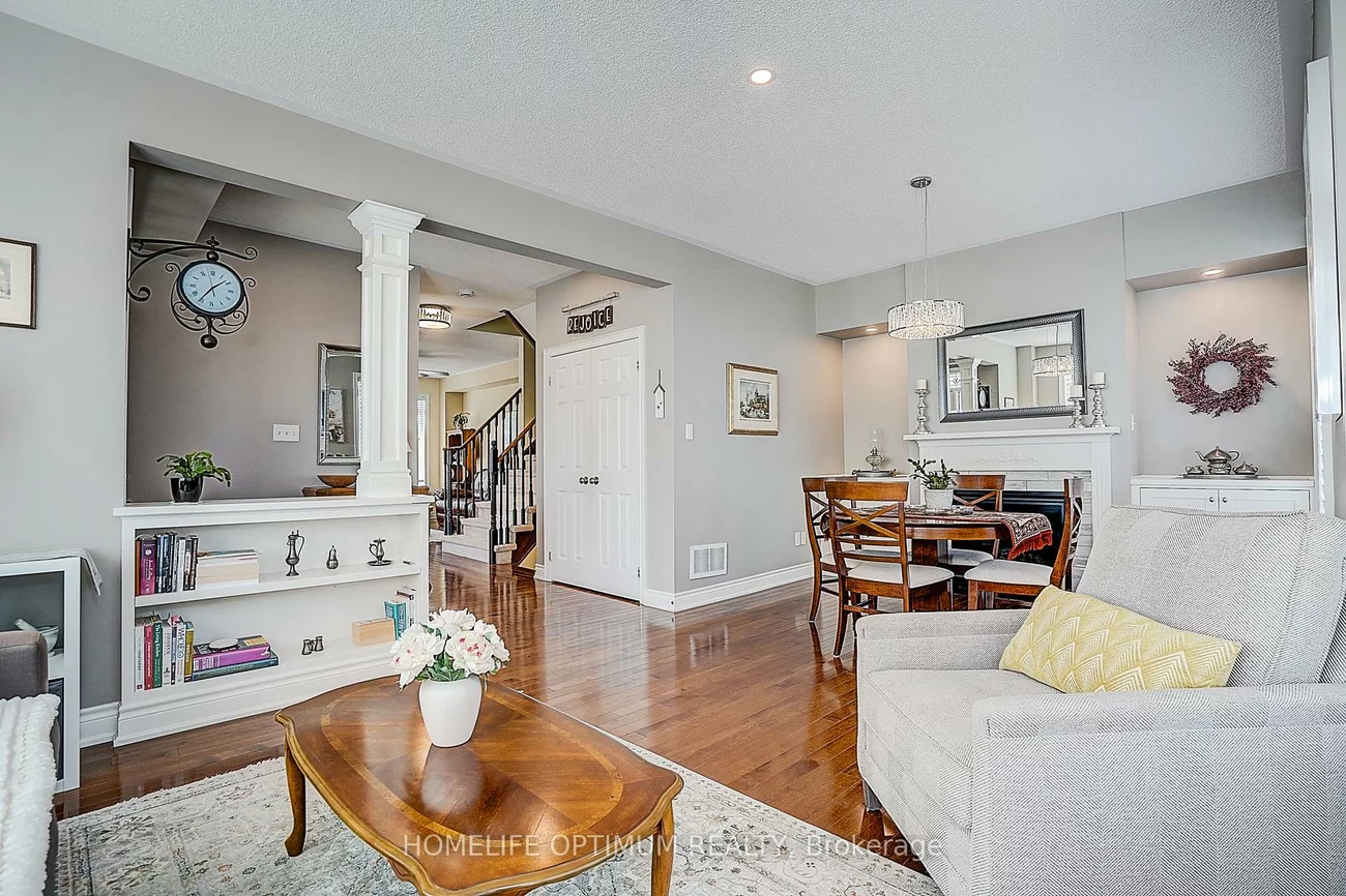 40, Outer Banks, Cornell, Markham