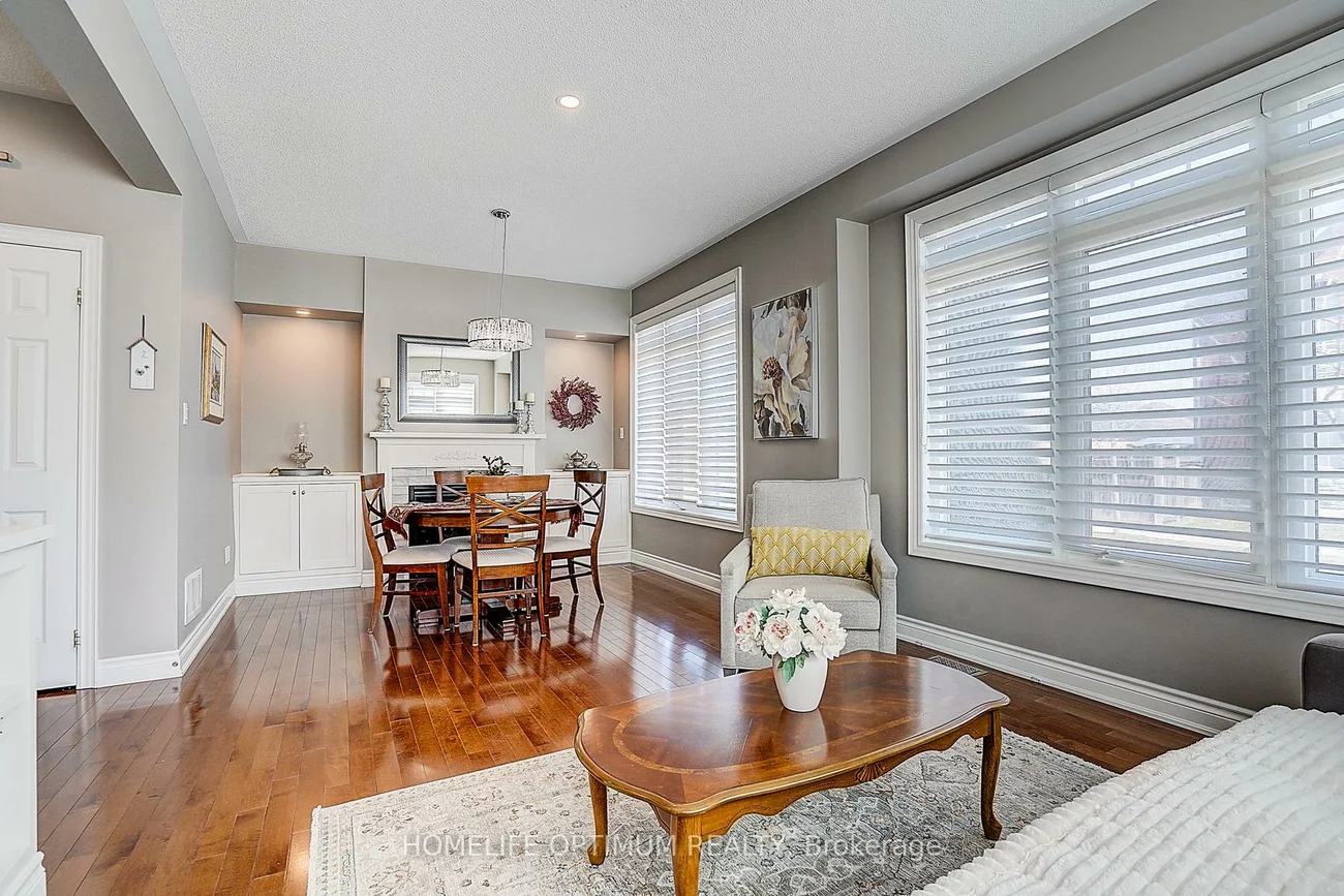 40, Outer Banks, Cornell, Markham