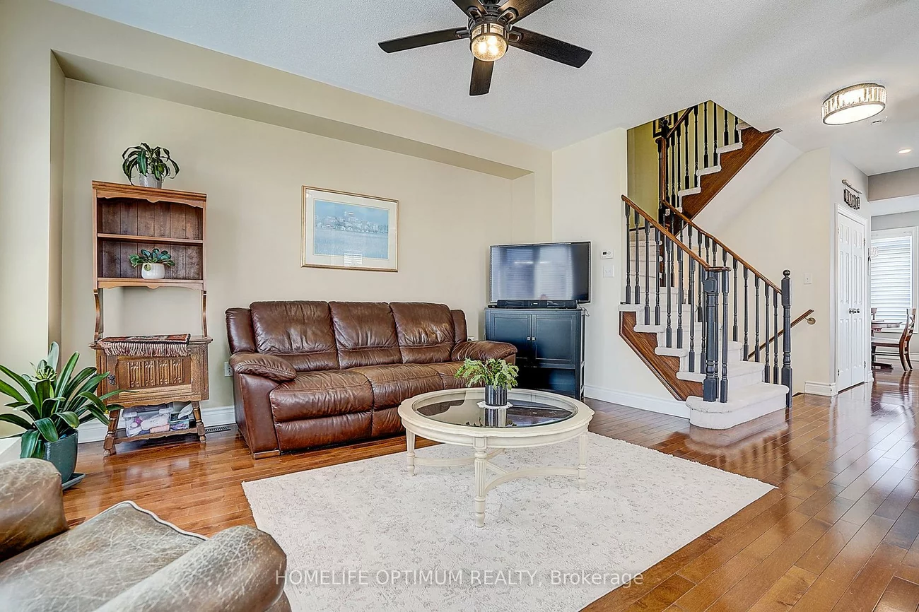 40, Outer Banks, Cornell, Markham