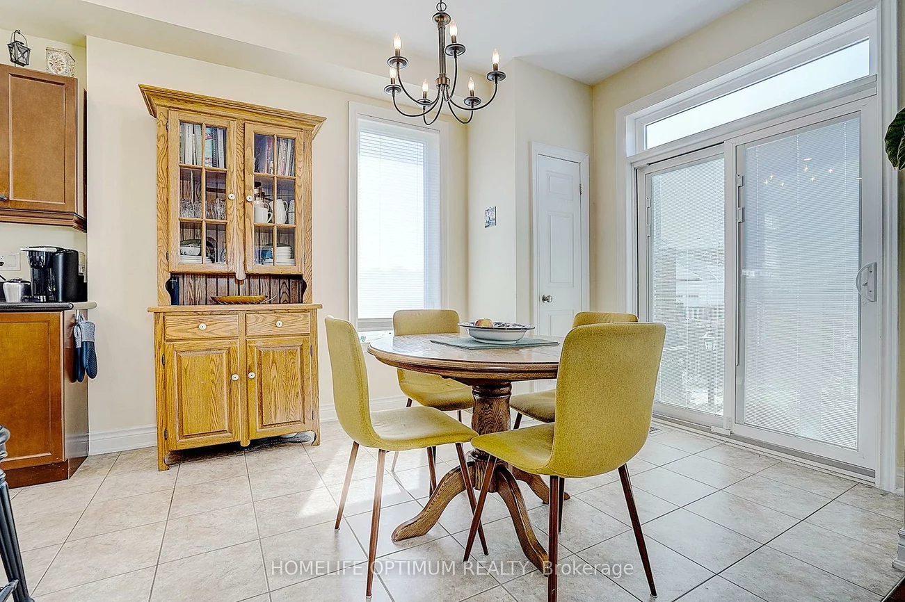 40, Outer Banks, Cornell, Markham