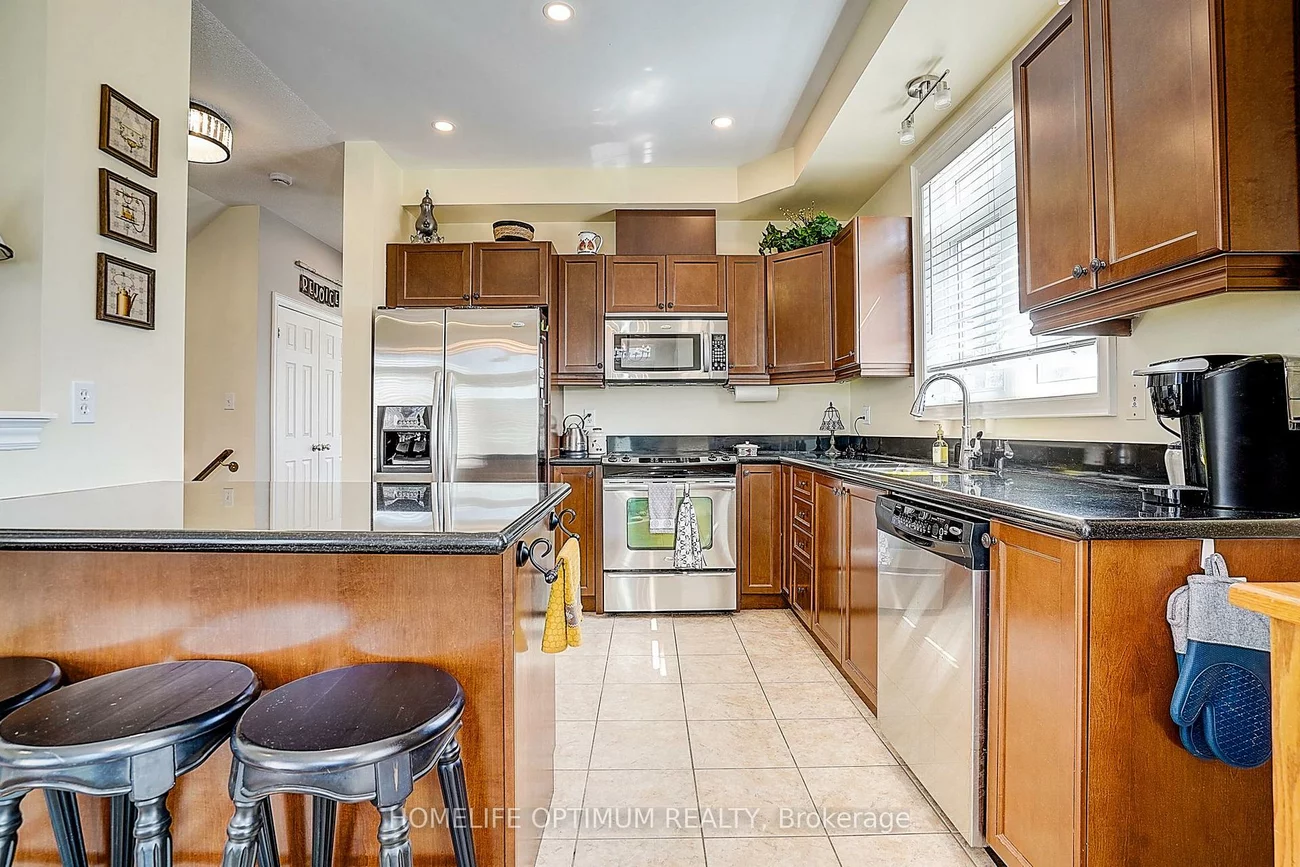 40, Outer Banks, Cornell, Markham