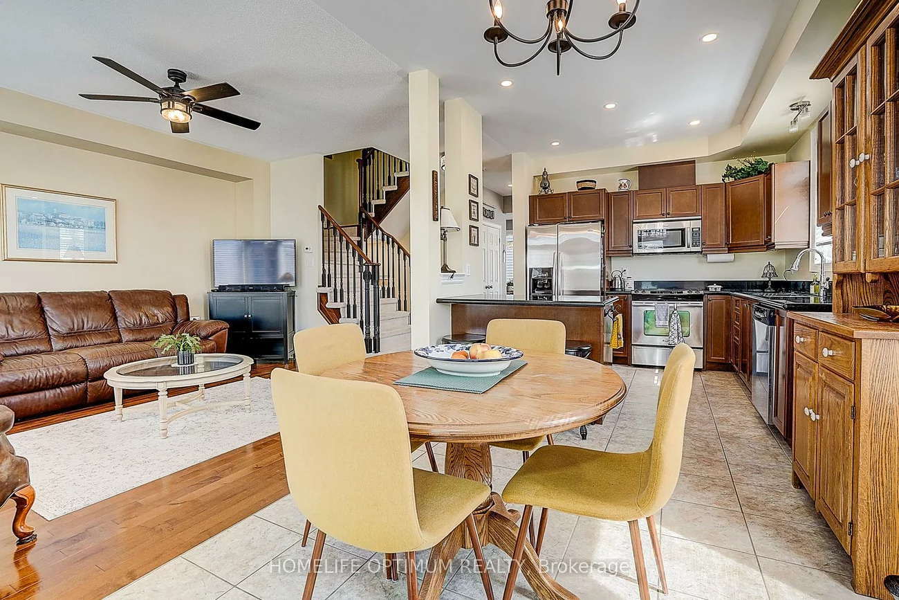 40, Outer Banks, Cornell, Markham