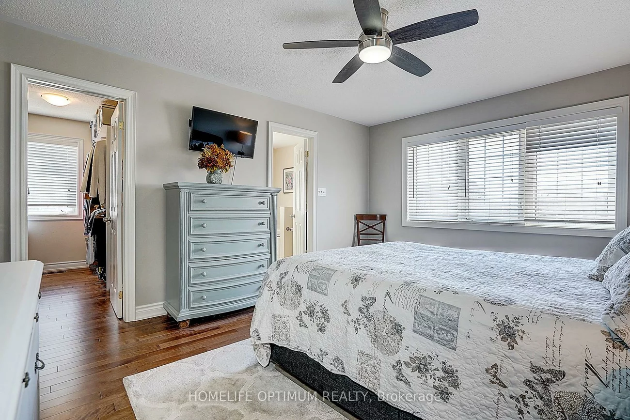 40, Outer Banks, Cornell, Markham