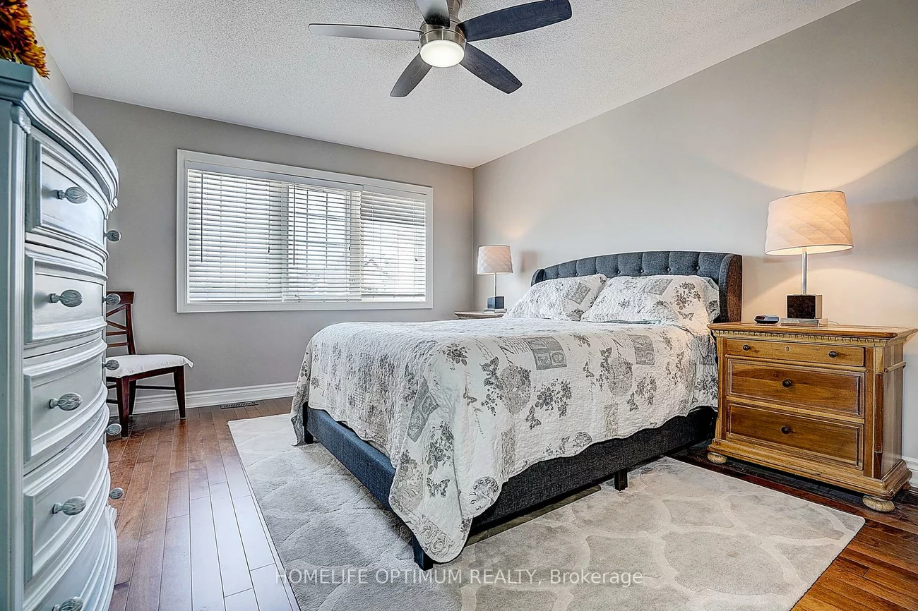 40, Outer Banks, Cornell, Markham