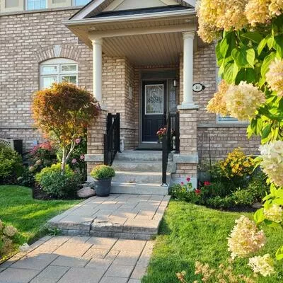 40, Outer Banks, Cornell, Markham