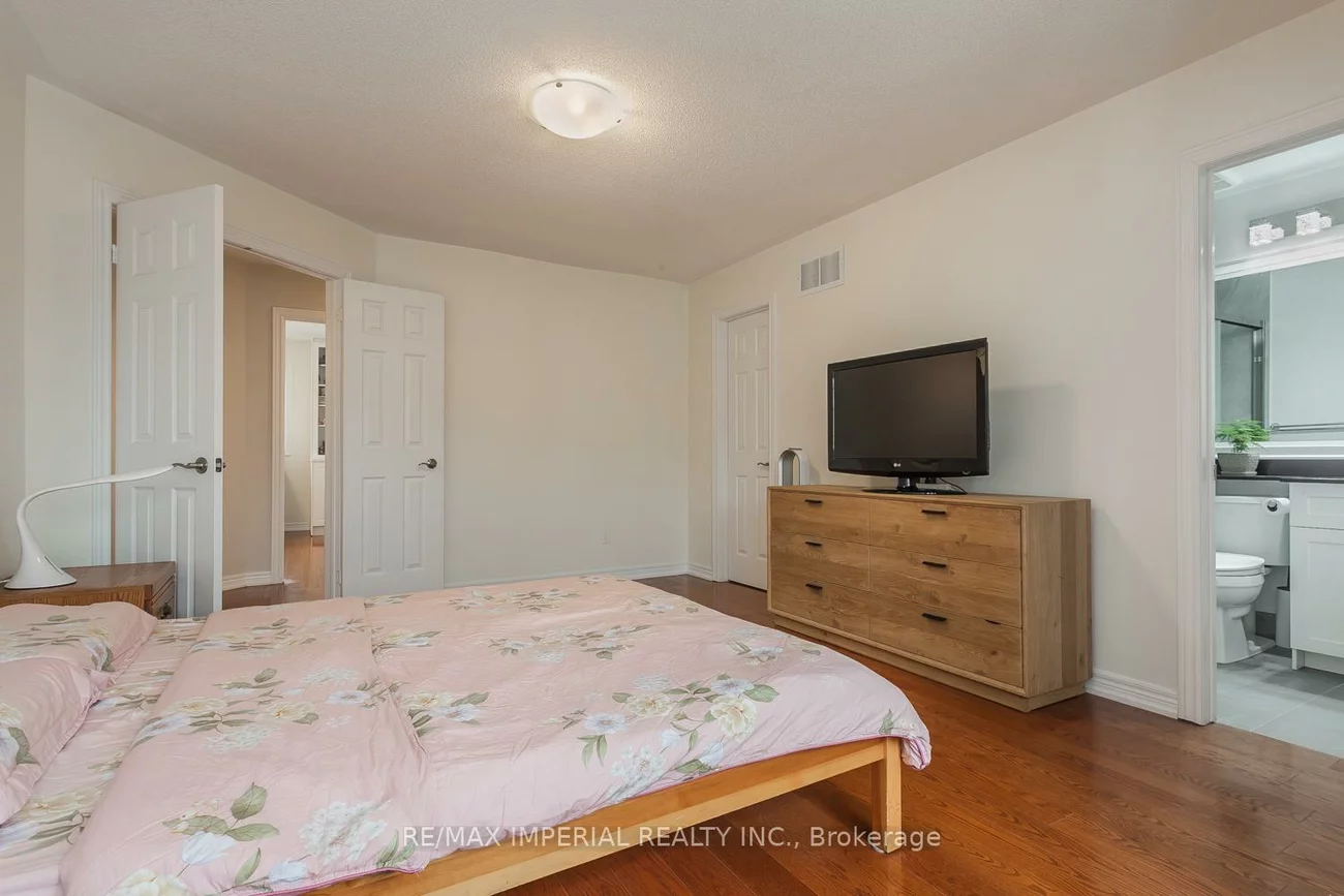 85, Maple Ridge, Greensborough, Markham