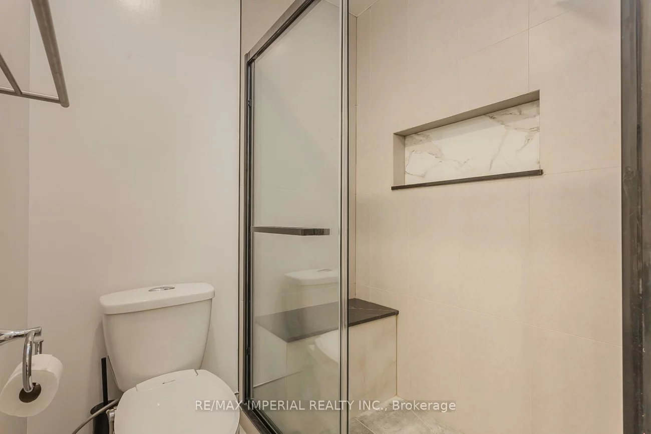 85, Maple Ridge, Greensborough, Markham