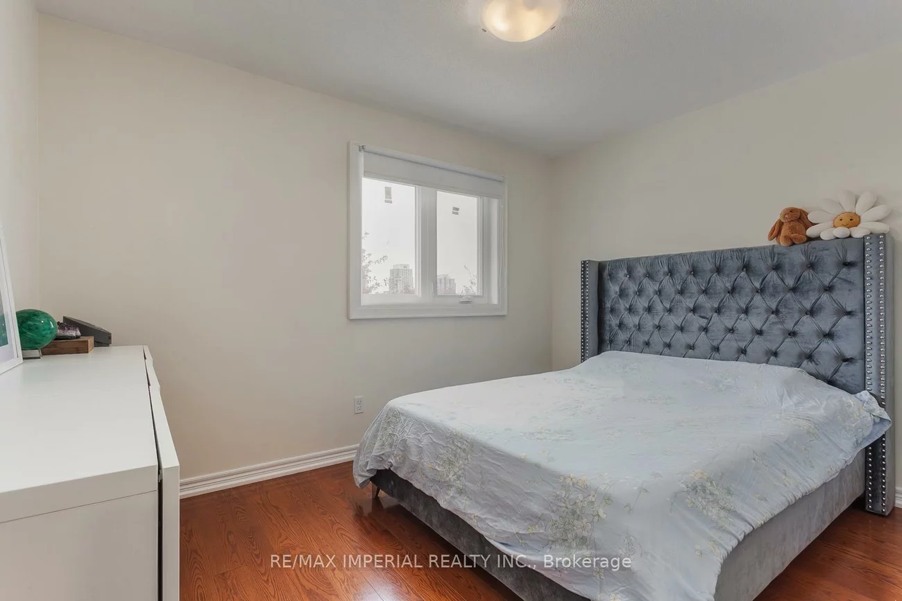 85, Maple Ridge, Greensborough, Markham