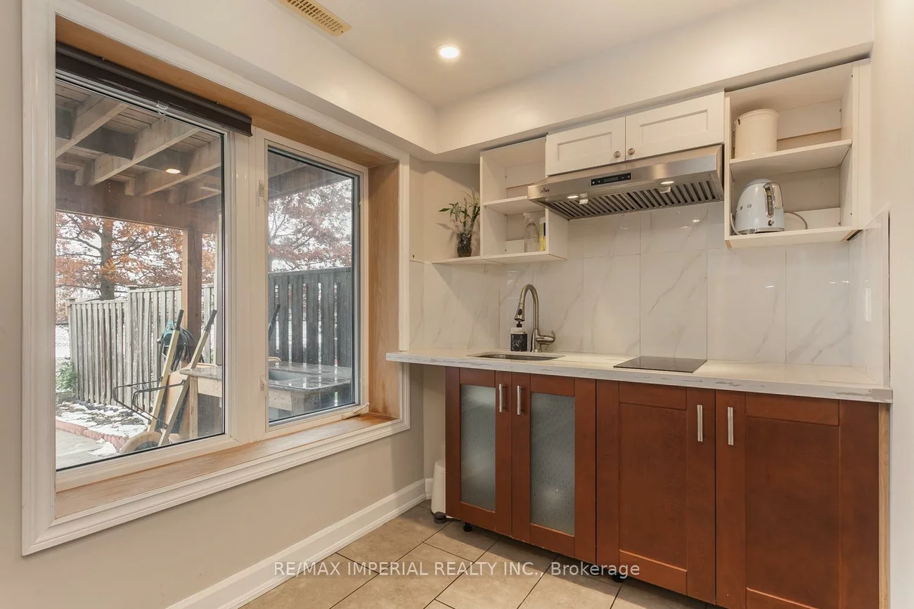 85, Maple Ridge, Greensborough, Markham