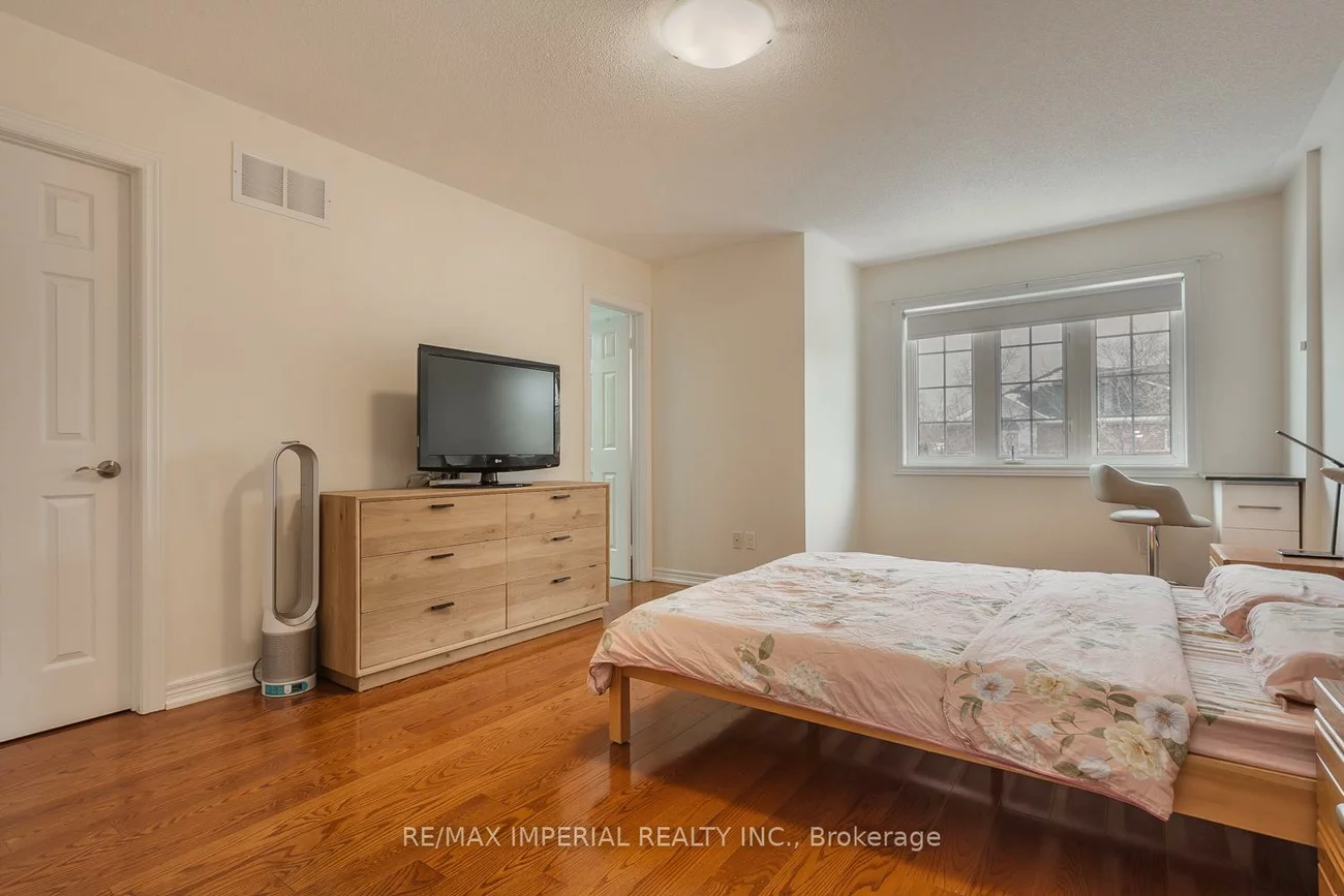 85, Maple Ridge, Greensborough, Markham