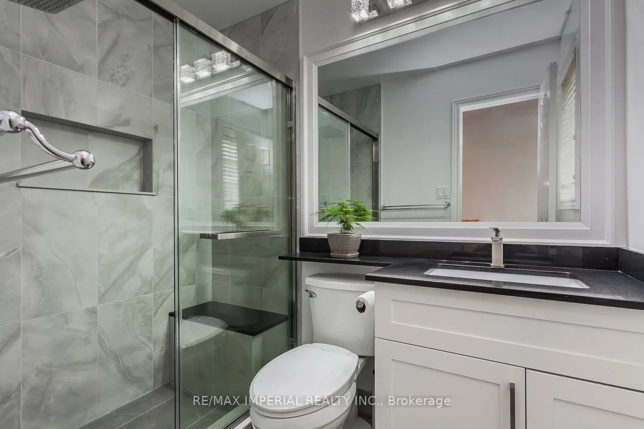 85, Maple Ridge, Greensborough, Markham