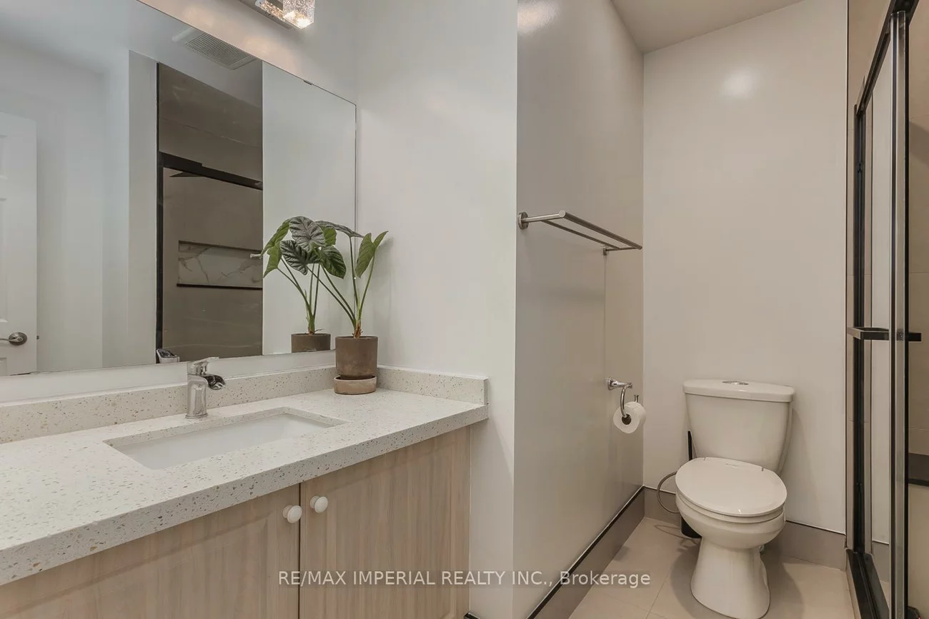 85, Maple Ridge, Greensborough, Markham