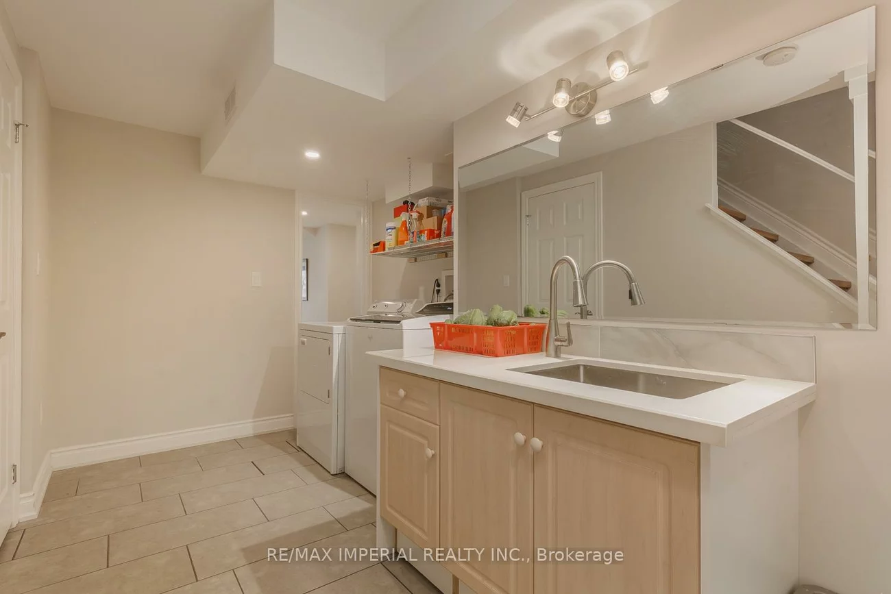 85, Maple Ridge, Greensborough, Markham