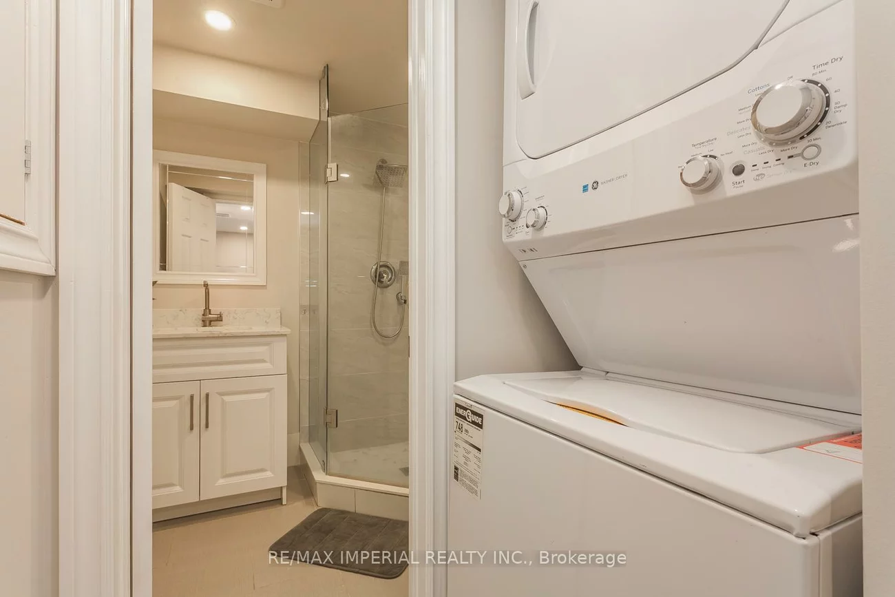 85, Maple Ridge, Greensborough, Markham