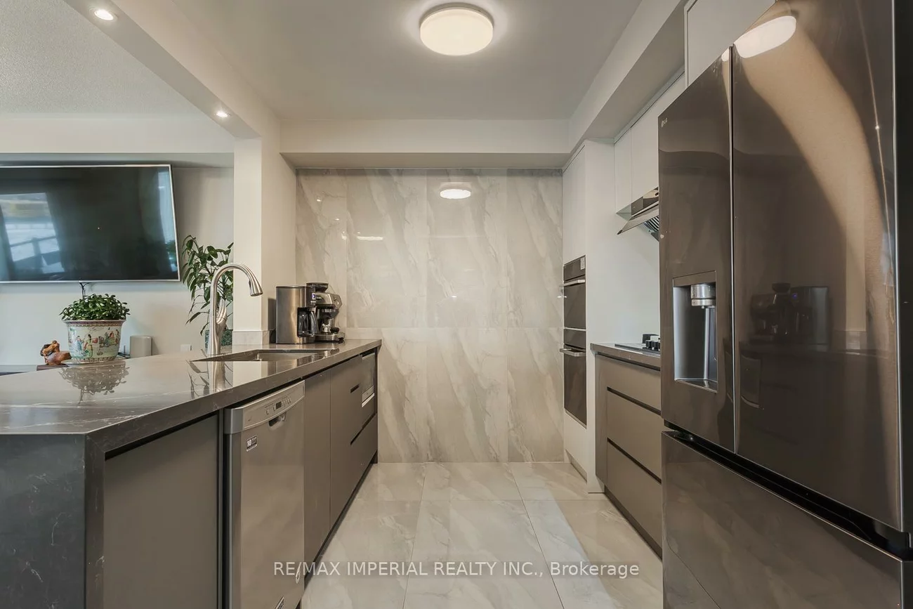 85, Maple Ridge, Greensborough, Markham