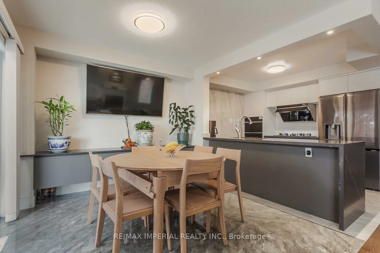 85, Maple Ridge, Greensborough, Markham