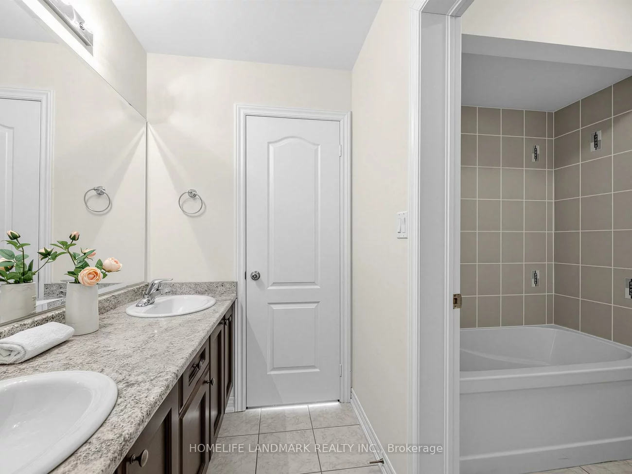 25, Gordon Landon, Cornell, Markham