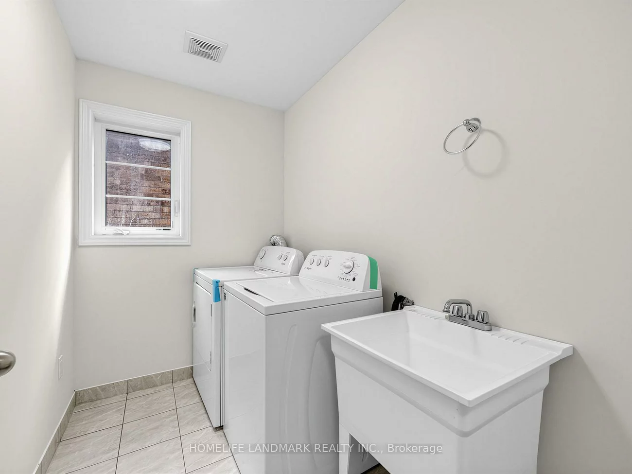 25, Gordon Landon, Cornell, Markham