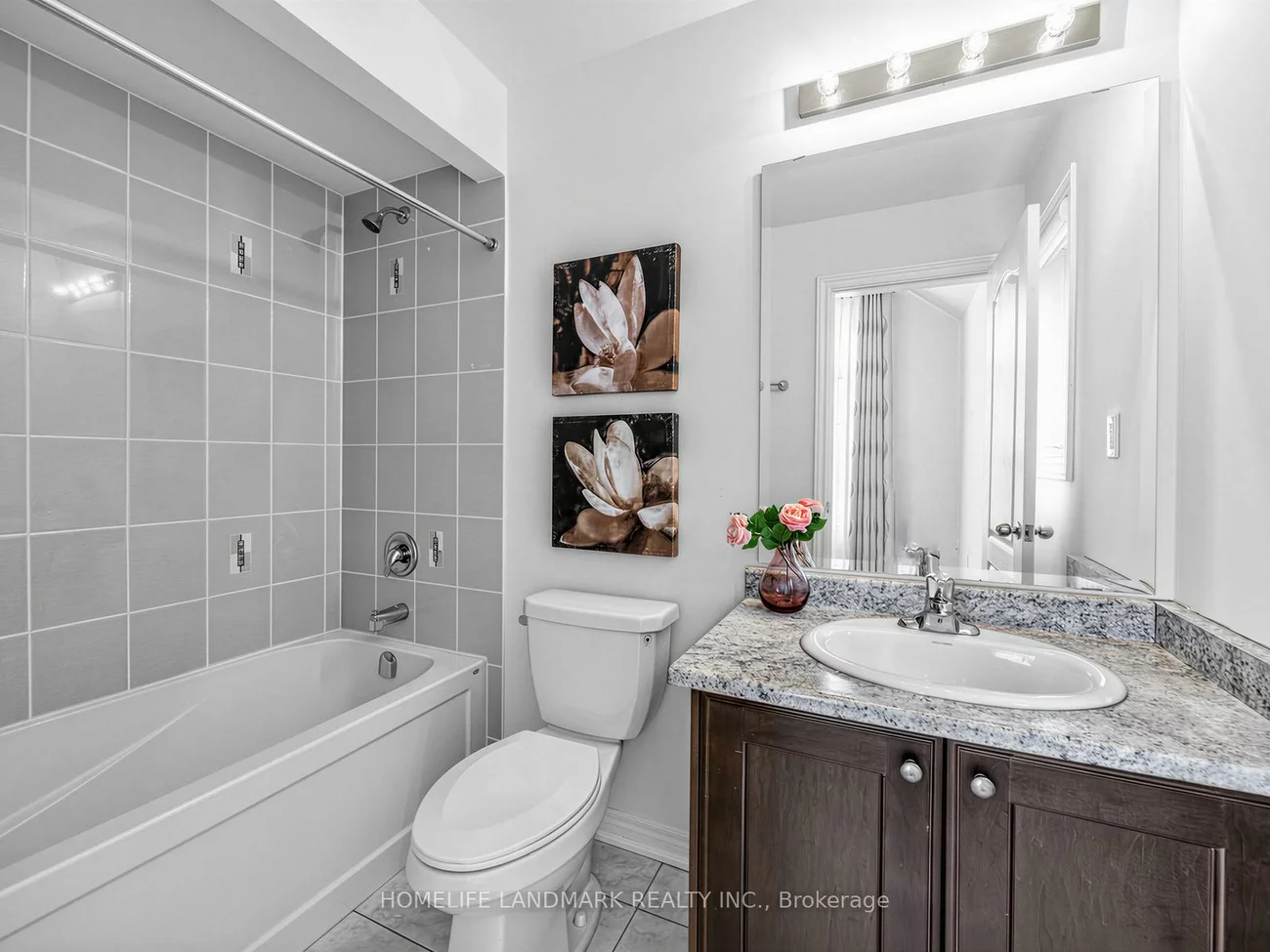 25, Gordon Landon, Cornell, Markham