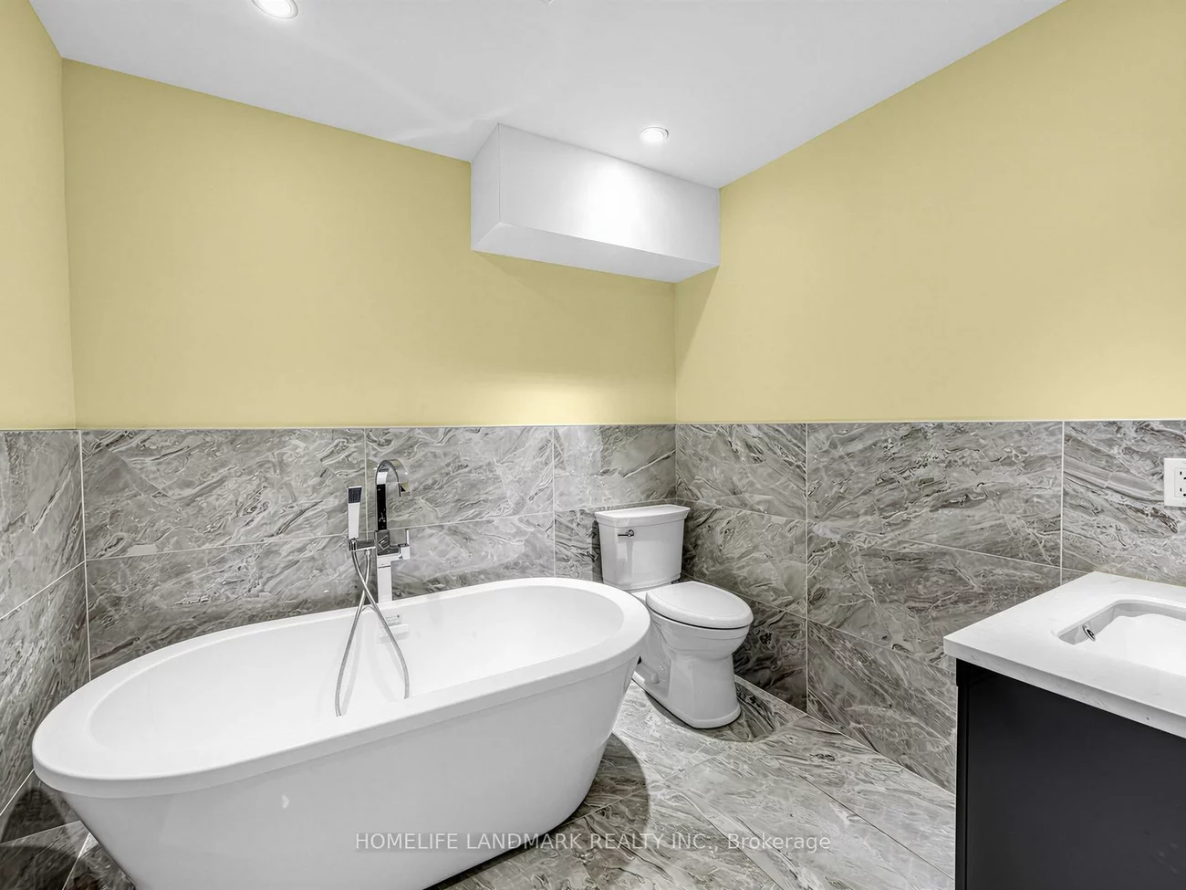 25, Gordon Landon, Cornell, Markham