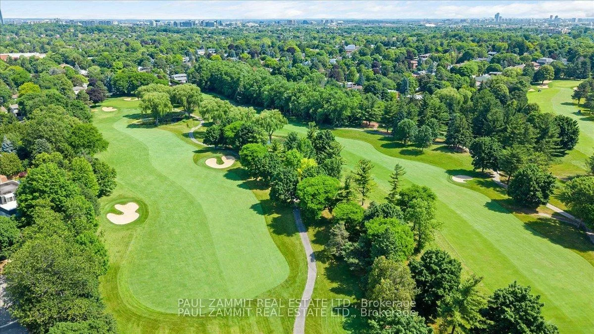 210, Bayview Fairways, Bayview Fairway-Bayview Country Club Estates, Markham