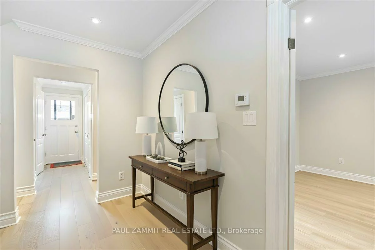 210, Bayview Fairways, Bayview Fairway-Bayview Country Club Estates, Markham