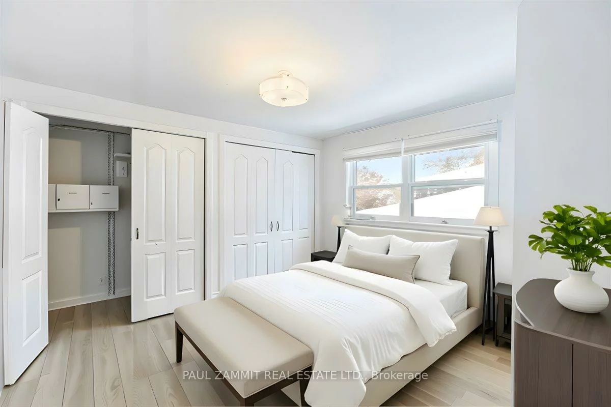 210, Bayview Fairways, Bayview Fairway-Bayview Country Club Estates, Markham