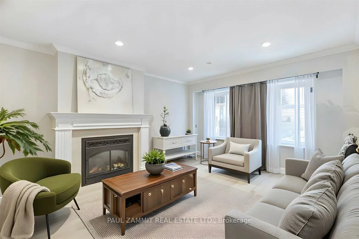 210, Bayview Fairways, Bayview Fairway-Bayview Country Club Estates, Markham