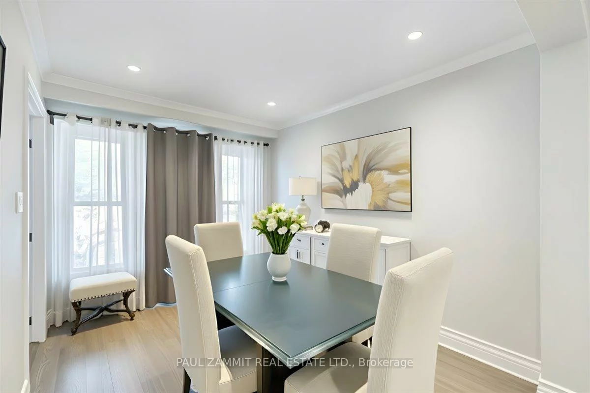 210, Bayview Fairways, Bayview Fairway-Bayview Country Club Estates, Markham