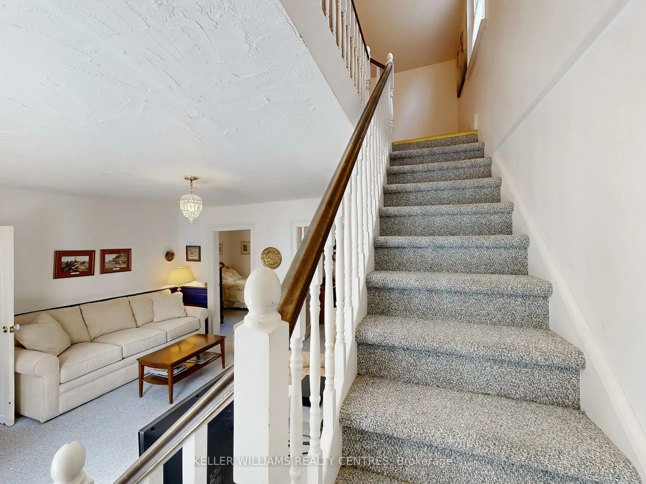 14, Colborne, Thornhill, Markham