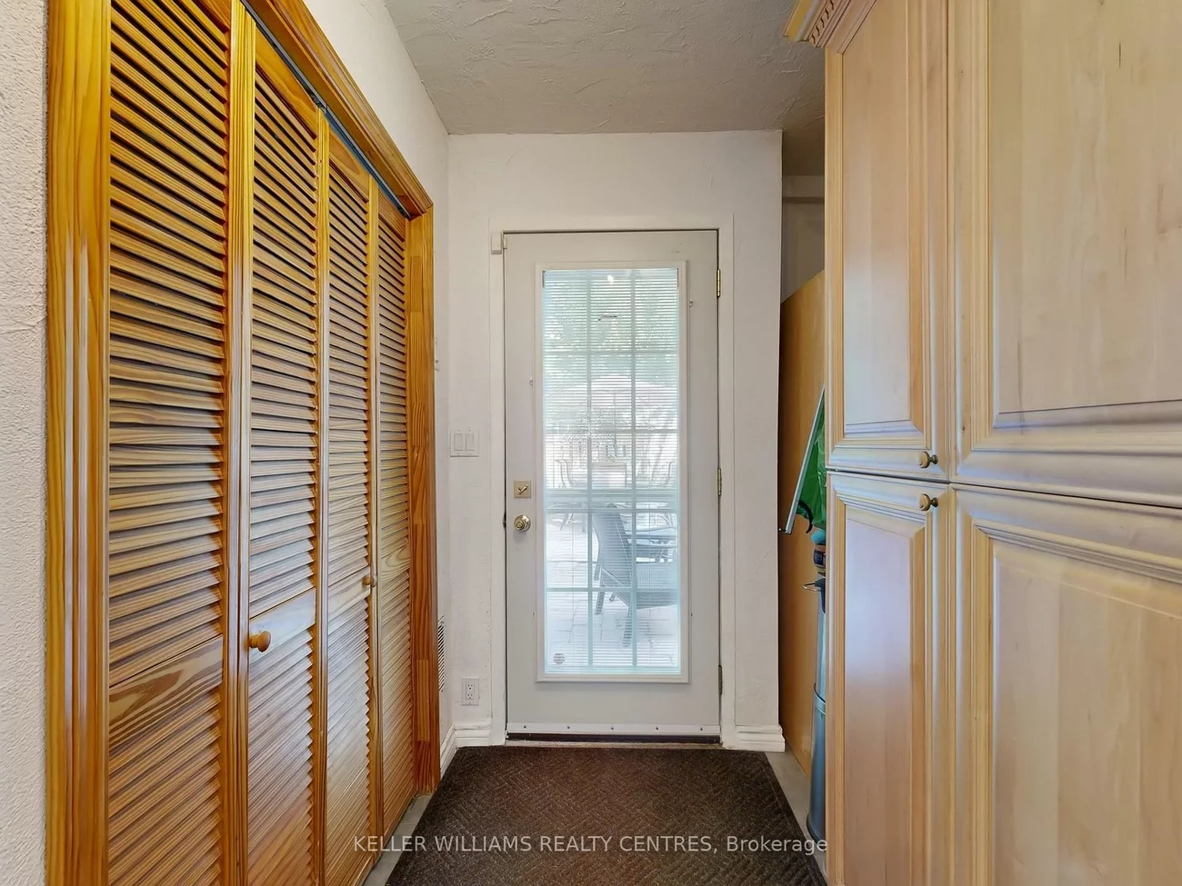 14, Colborne, Thornhill, Markham