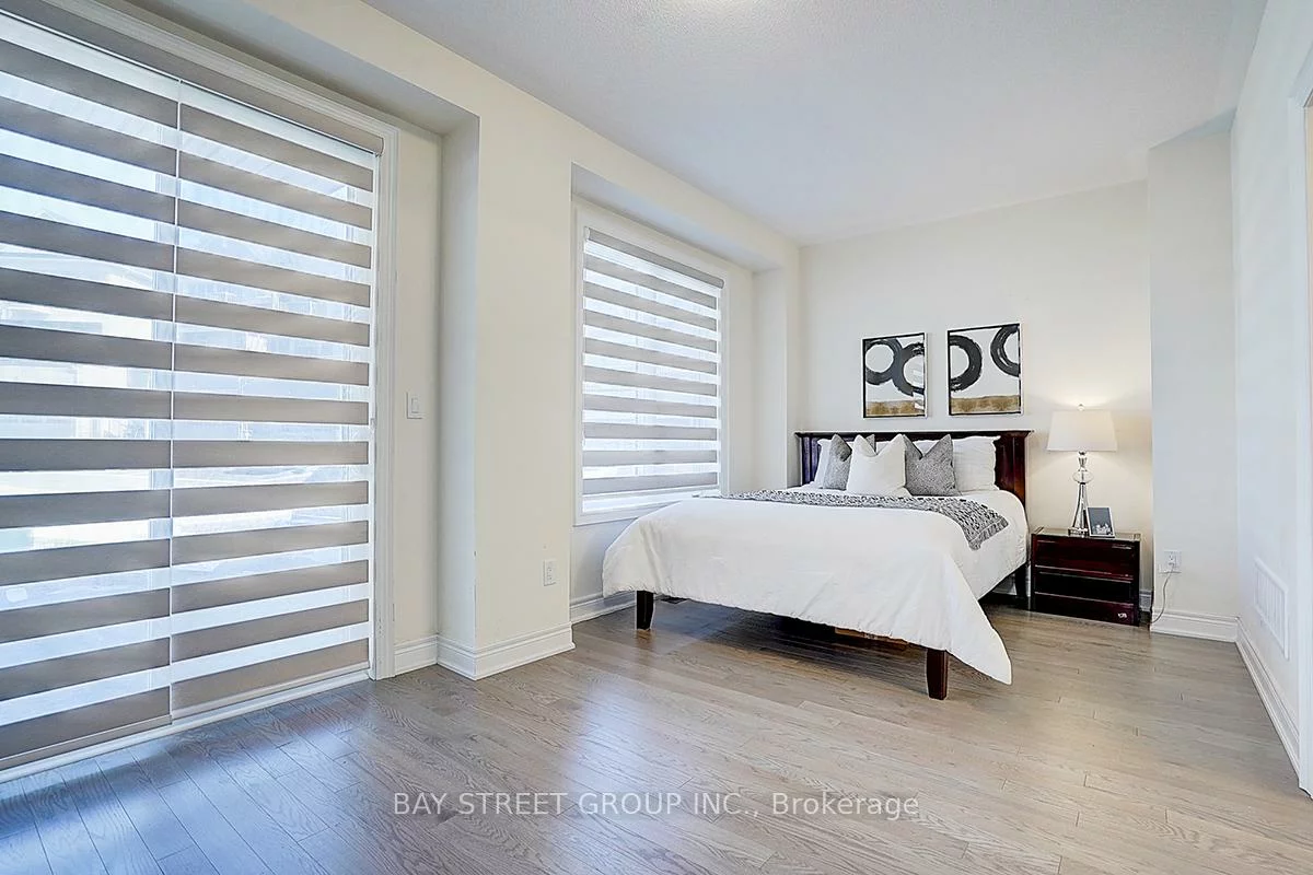 34, Phillipsen, Cedarwood, Markham