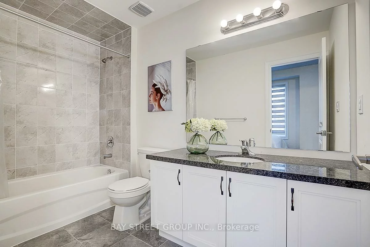 34, Phillipsen, Cedarwood, Markham